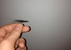 send you 4 tied fishing flys