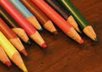 rewrite your article and create a purely unique writeup