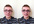 morph any photo person or animal into a fantasy creature fairy goblin hobbit etc