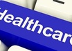 give instructions and administrative rules on how to open a home care agency, AFC or child care home, home health agency in any state