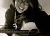 sing/write a testimontial for you small1