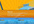 code the sofisticated Websurf browser