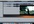 edit Audio of your Video
