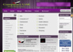 list your UAE website and Feature it for one Month on Companies uae Directory