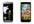 design a device with your screenshot