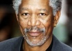 perform a celebrity impression voiceover as Morgan Freeman, Gandalf or others small1