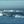 madison08008
