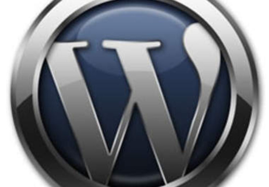 alt_text.html_safe