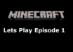 make you a Youtube thumbnail
