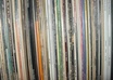 scratch or loop the audio source of your choice