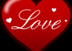give you a Summer Love psychic reading for Couples