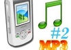 create 10 ringtones within 48 hours
