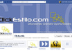 custom design your facebook timeline