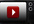give you 1300+Youtube view, 10 likes and comments to your video