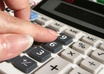 perform various accounting tasks for you