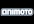 create HD Full 720p Video from Animoto with your images, text or videos