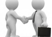 provide you with the contact information of a manufacturer that can make your product small1