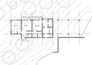 produce an Architectural floor plan on CAD from your sketch