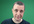 record an honest greenscreen review