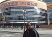 Will_ford_field