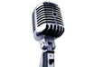 record a professional voiceover up to 30 seconds small1