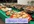 send you a PDF file with over 70 Appetizer Recipes