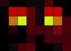 make video thumbnails