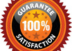 1586470-81230-100-satisfaction-guaranteed-sign-on-white-background