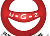 make a simple iconic eyecatching logo