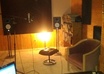 Img_20120502_203148