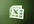 help you manage your data with EXCEL