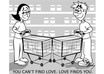 Cantfindlovefor5rr