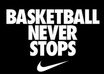 edit your sports home video like a Pro sports highlight reel small1