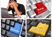assist with and solve your IT Problems Computers, Viruses, Troubleshooting