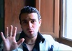 act for you as an ITALIAN Gangster / Lover small1