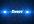 make an Elegant Logo reveal HD video