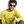 shubhamstunter
