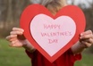 handwrite your Valentine