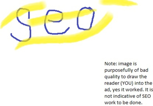alt_text.html_safe