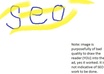triforce of Power Link Pyramid Link Push Panda and Penguin Safe Because of varied link sources Fuzzy Logic Random Chaos Links small1