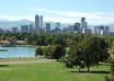 tell you something fun to do in Denver
