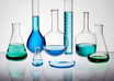 answer any 3 chemistry questions small1