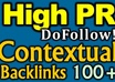Private blog network