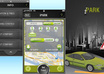 Iphone game