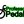 professorpedals