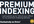 submit up to 100 of your URLS to my premium indexing service Lindexed and provide you a report of the output of the submission