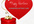 create a Valentine Day Love Stop Motion video