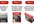 send you a huge bundle of Photoshop action scripts so you can easily make your own ecover, cd, dvd, spiral graphics