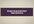 make a Elegant Animated HD video promoting your Company/Product