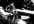 turn your photo into black and white picture